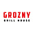 GRILL HOUSE GROZNY
