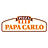 Papa Carlo