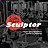 Sculptor