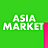 ASIA MARKET