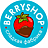 BERRYSHOP