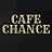 CHANCE