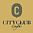 City Club