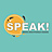 Speak!