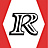 ROSTIC'S
