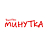 Минутка