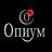 Опиум, салон красоты