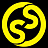 Sport Street