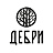 Дебри