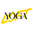 Yoga Loft, клуб
