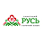 Русь