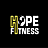 Hope Fitness
