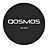 QOSMOS, г. Магнитогорск, ул. Зеленый лог