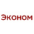 Эконом, мини-отель