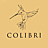 Colibri