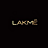 Lakme, студия красоты