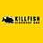 KILLFISH