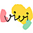 ViVi beauty bar