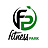 Fitness Park, фитнес-клуб