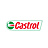 Castrol 95