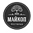 Майкоп