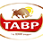 ООО "РКЗ-Тавр"