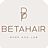 Beta Hair Lab, женский салон красоты, ИП Волынец С.И.