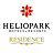 HELIOPARK Residence