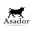 Asador