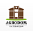 AGRODOM