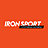 IRONSPORT
