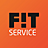 FIT SERVICE