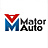 Mator Auto