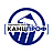 Канцпроф