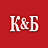 Красное&Белое