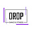 DROP Dance & Fitness, студия танца и фитнеса