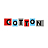Cotton