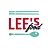 LEE's FOOD