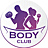 Body club