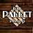 PALLET
