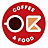 CoffeeOK