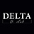 DELTA S.club, спортивный клуб
