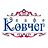Ковчег