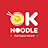 Ok Noodle