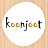 Koonjoot, ресторан китайской кухни