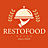 Restofood, кафе