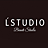 L`Studio, салон красоты