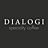 DIALOGI