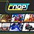 СПОРТshop