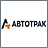 АВТОТРАК
